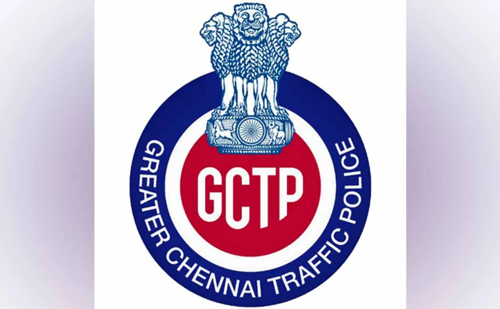 Attention drivers Chennai traffic police instructions