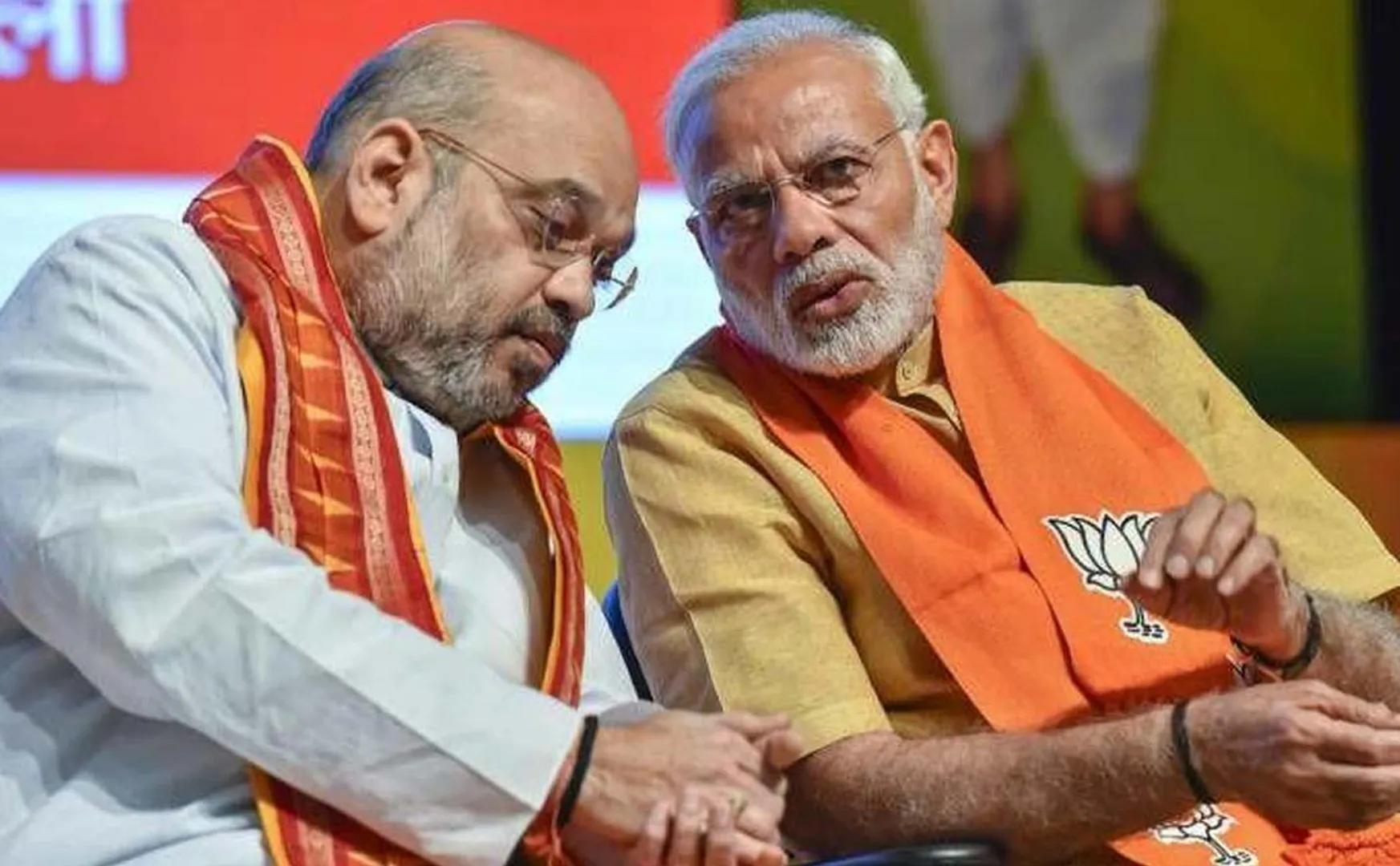 karnataka bjp leader k.s.eswarappa filed nomination as independent
