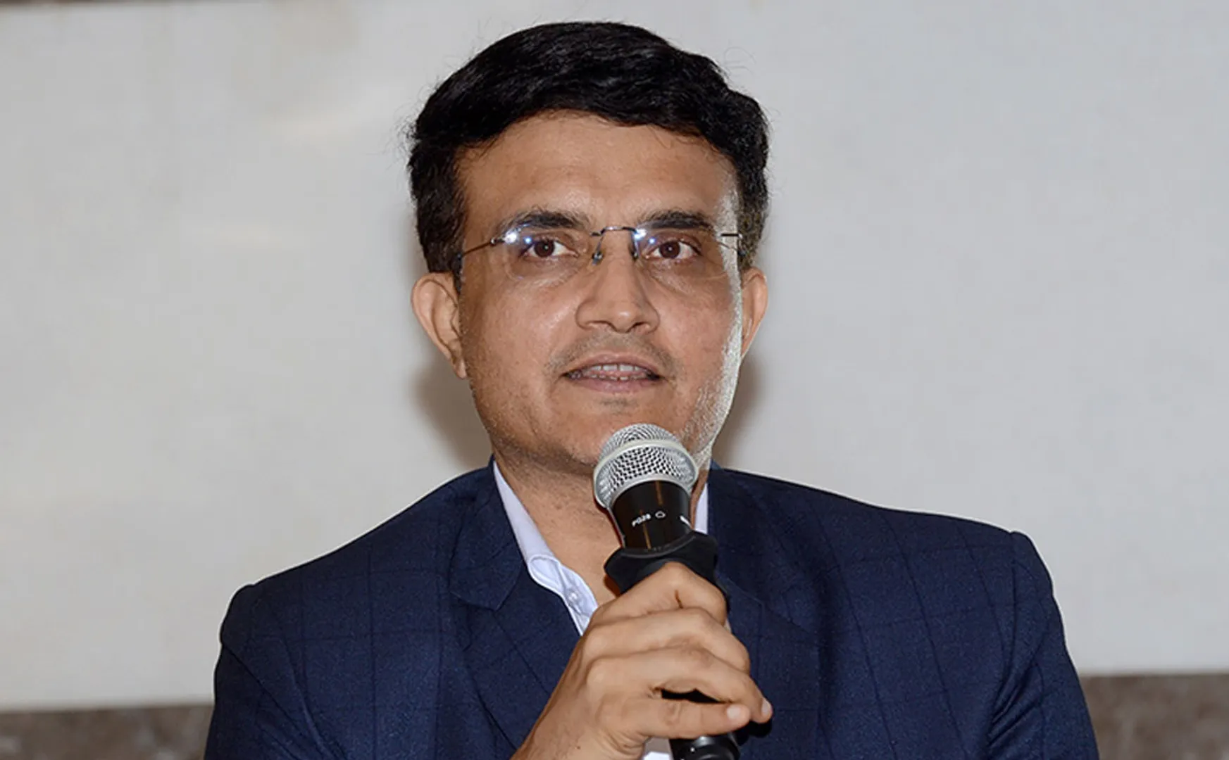 sourav ganguly praised ajay devgn starring ar rahman musical maidaan movie 