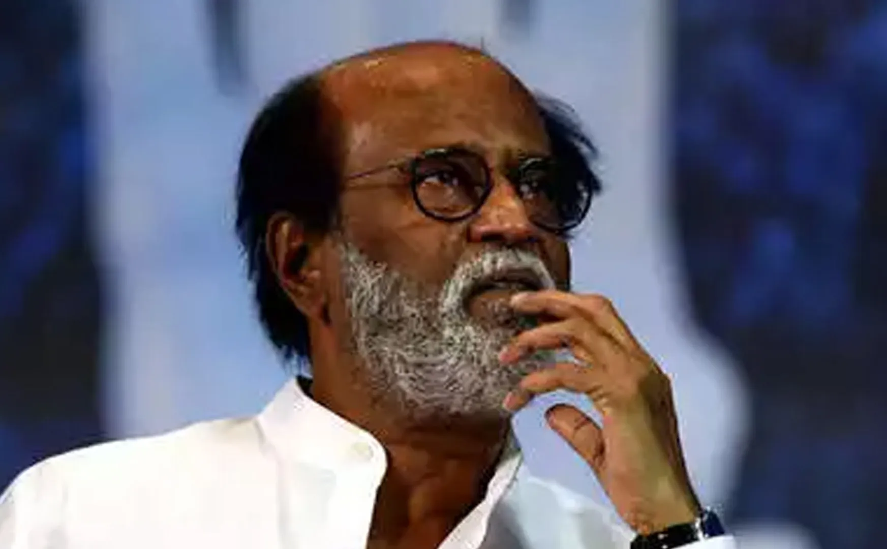 rajini condolence to kannada actor dwarkish passed away 