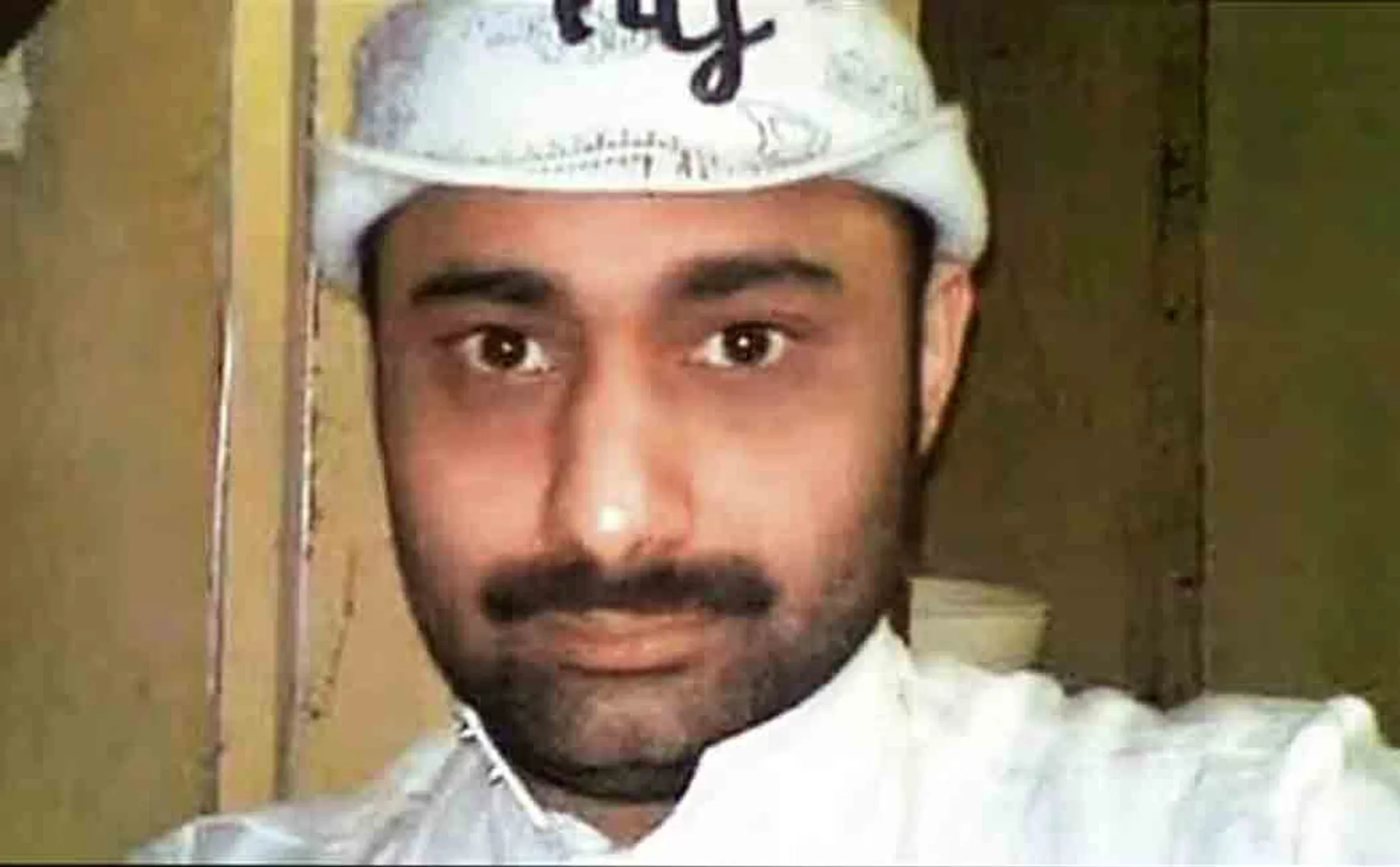 People who saved Kerala youth's life by collecting blood money in Saudi Arabia