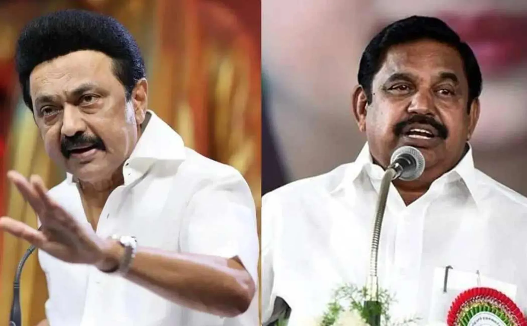  Election strategists prediction on Clean sweep victory in the election