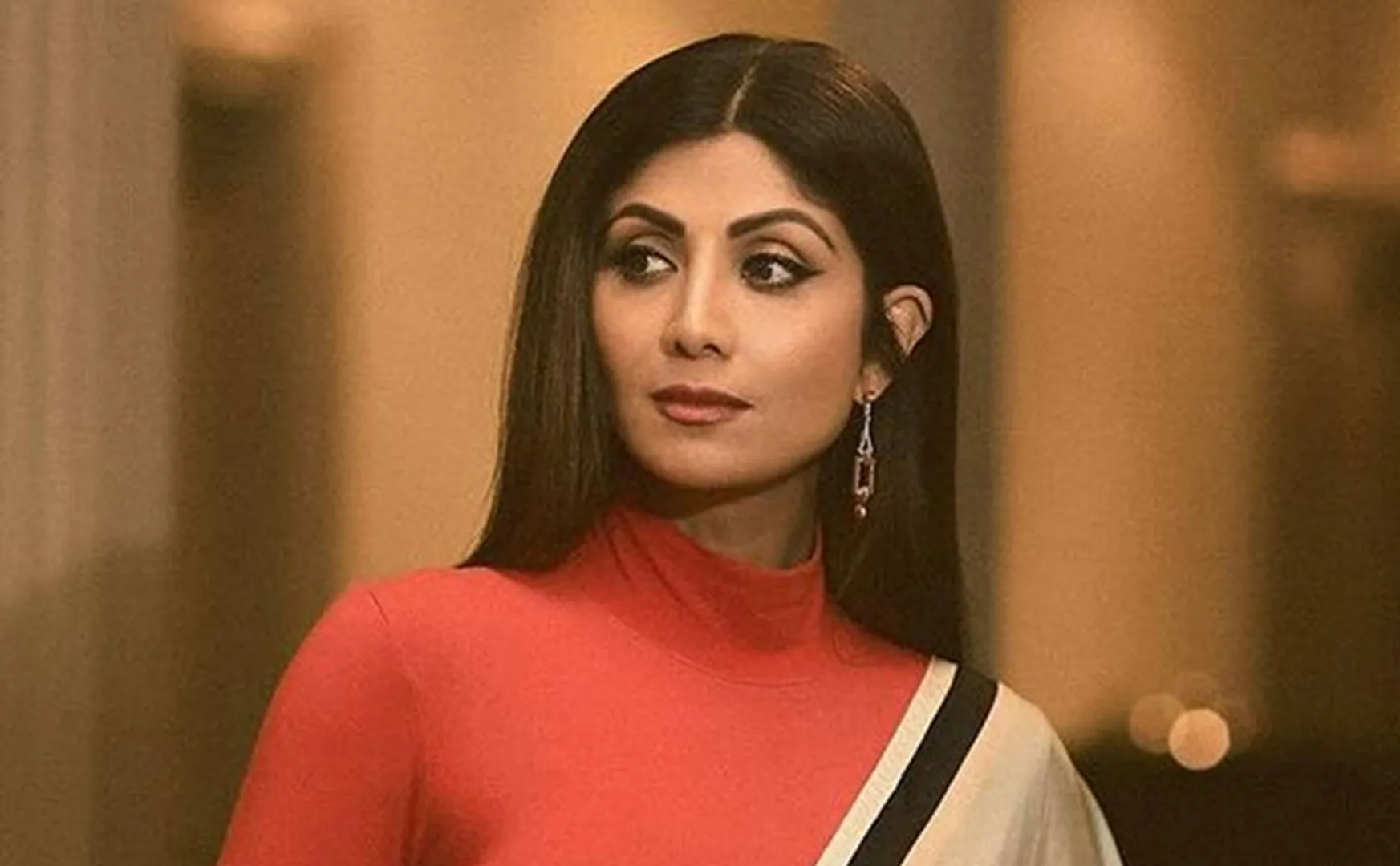shilpa shetty ed fraud case update