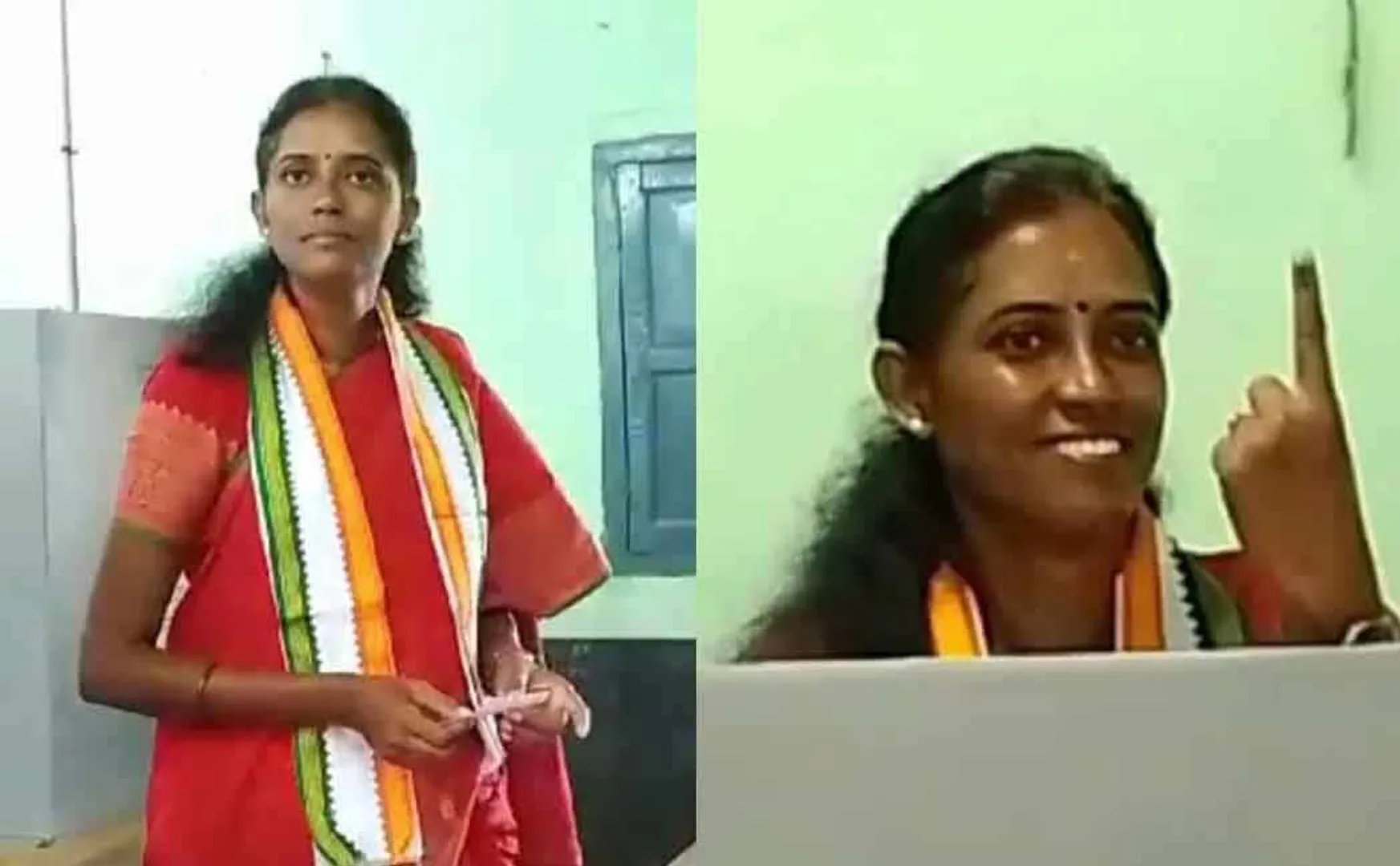 India Alliance will win all 40 constituencies says Jothimani