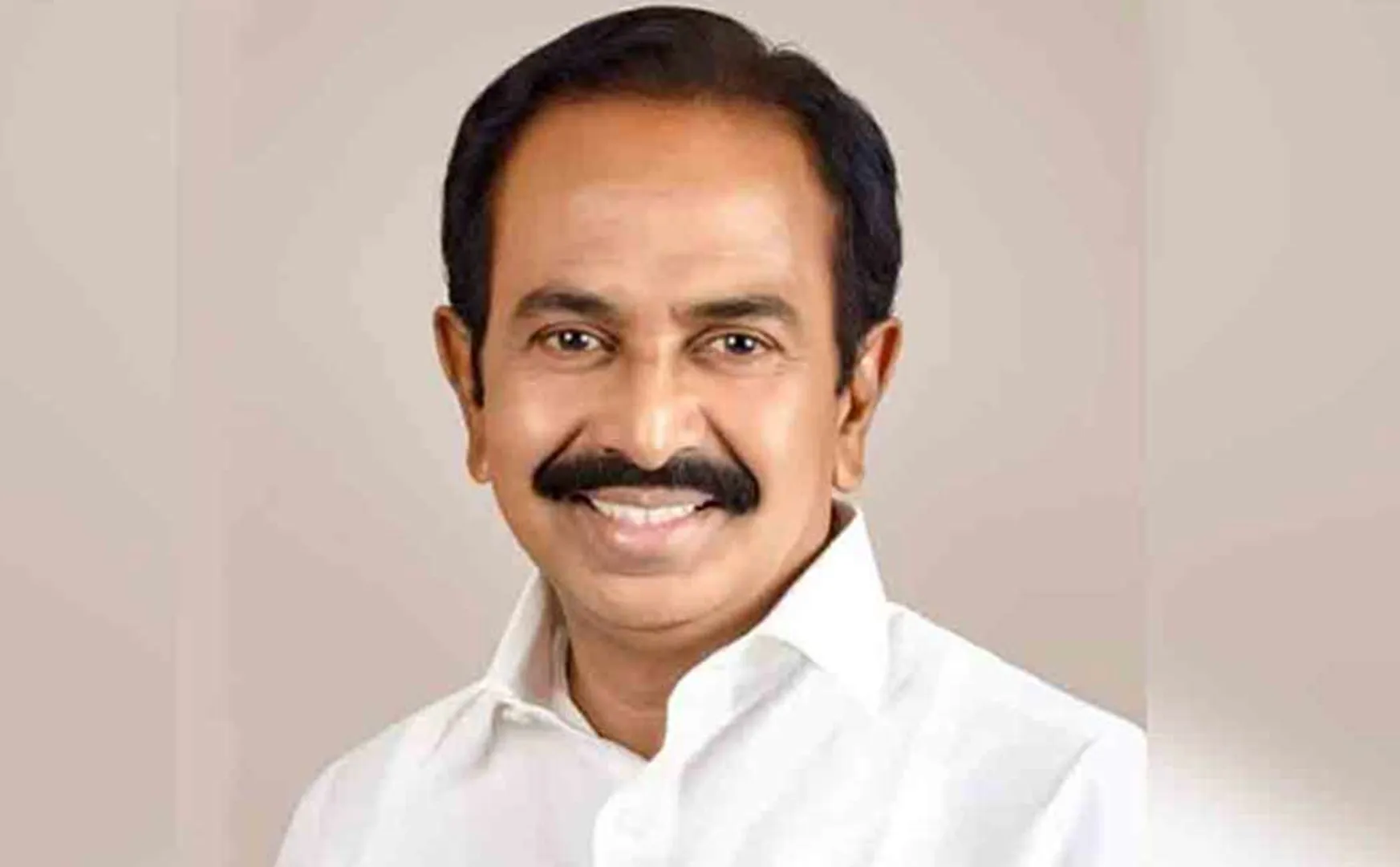 Rajendran Hope DMK alliance will definitely win in all 40 constituencies 