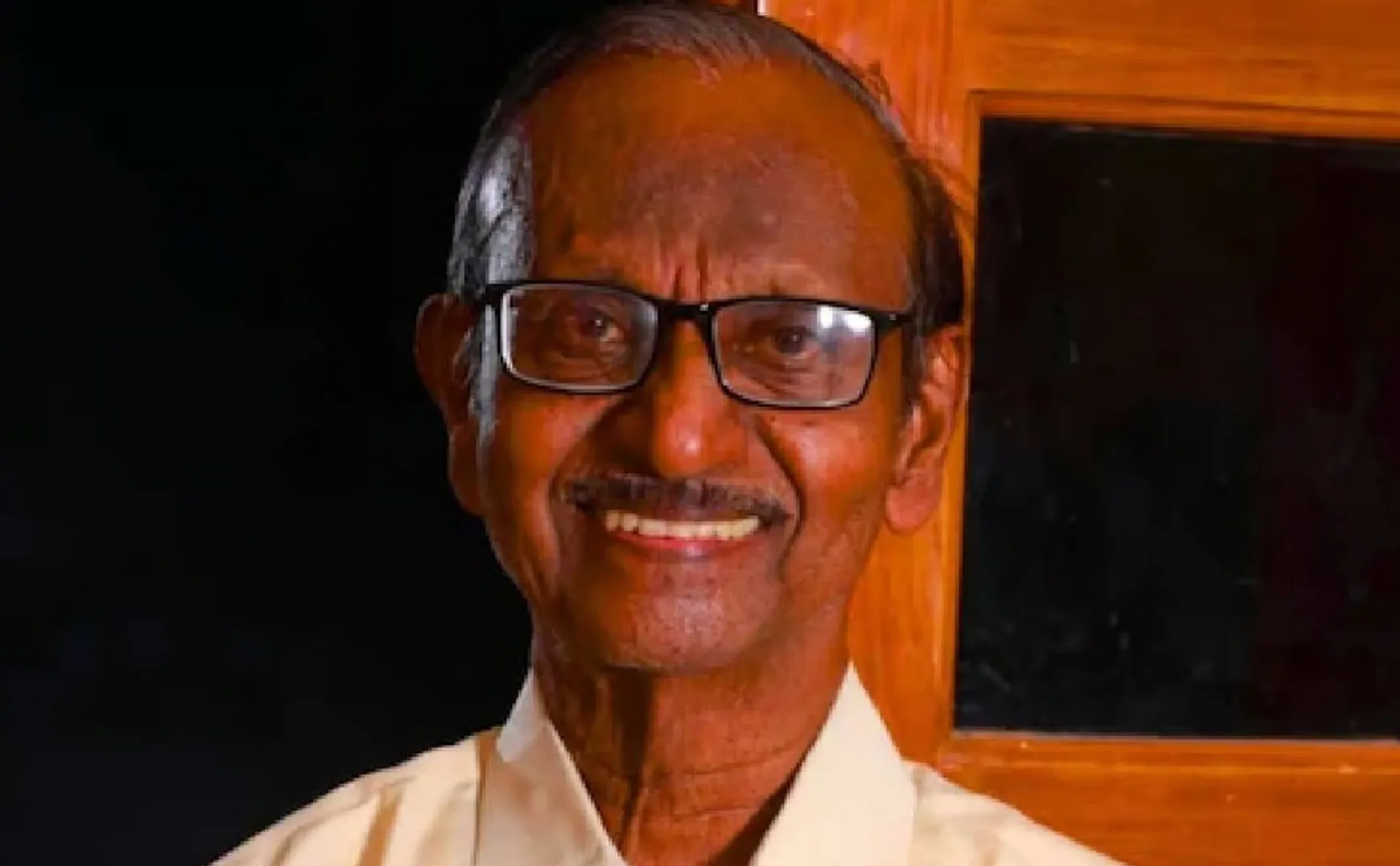 pasi movie director durai passed away