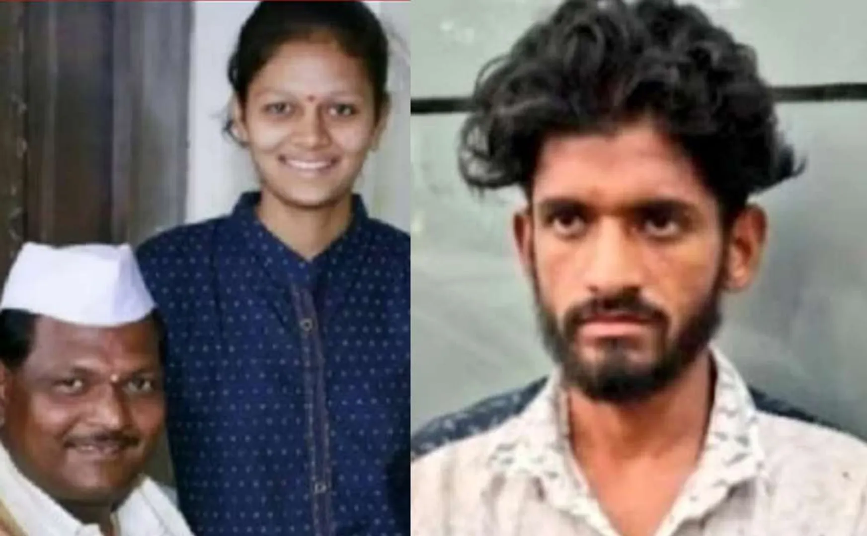 The minister apologized for the controversy on The incident of a college student in karnataka