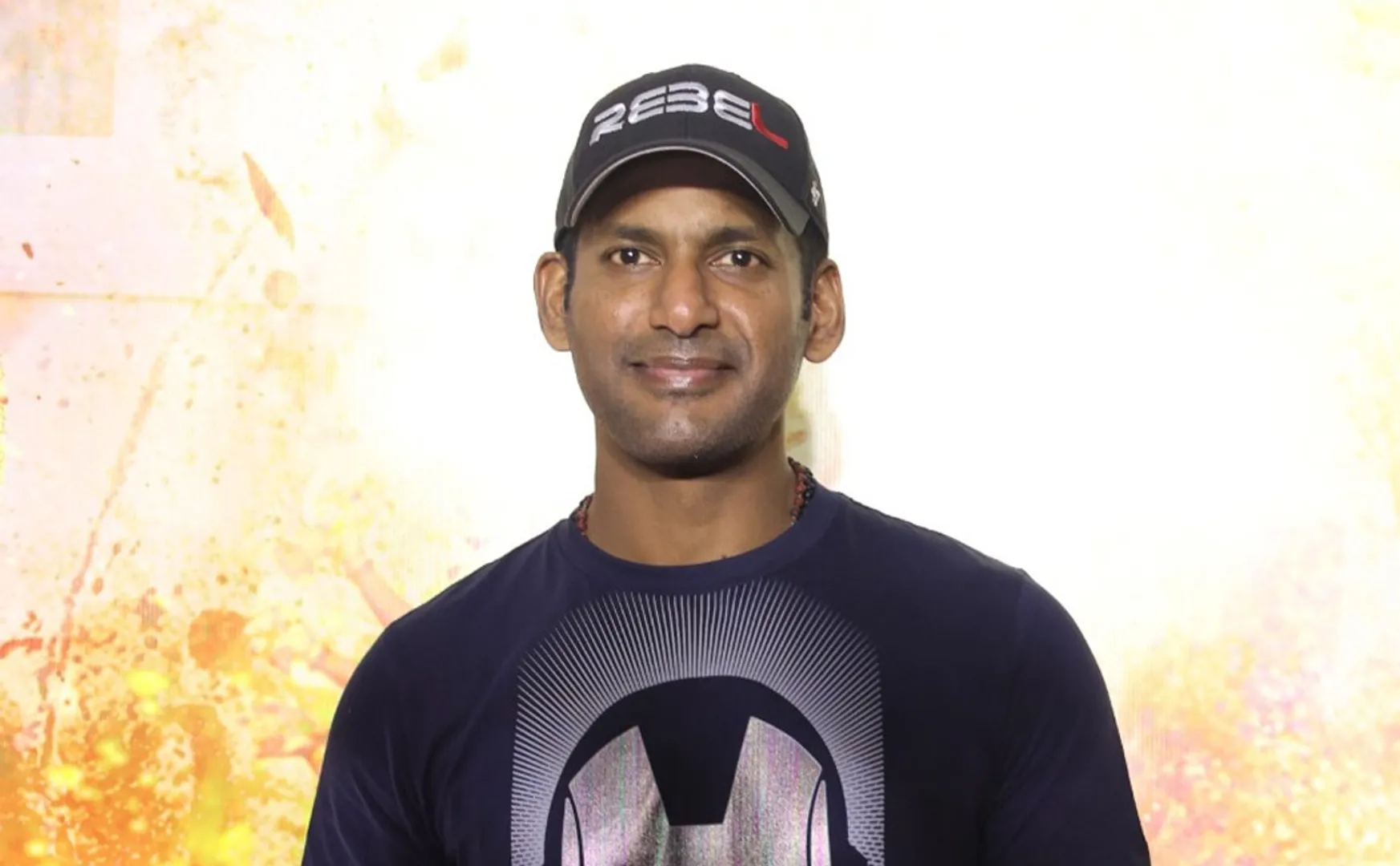 vishal lyca case update