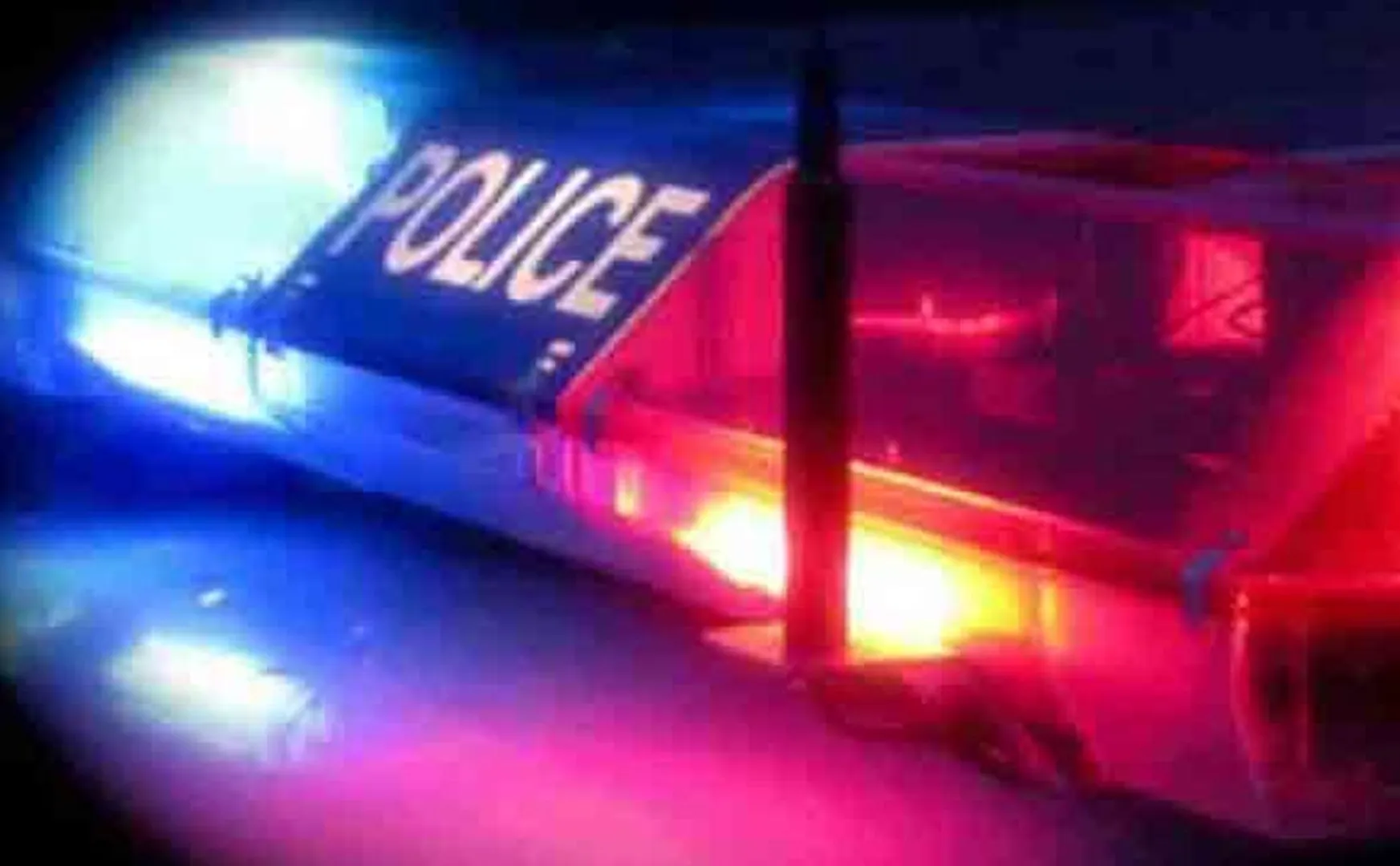 incident happened on Brother wanted to give TV, ring to younger sister