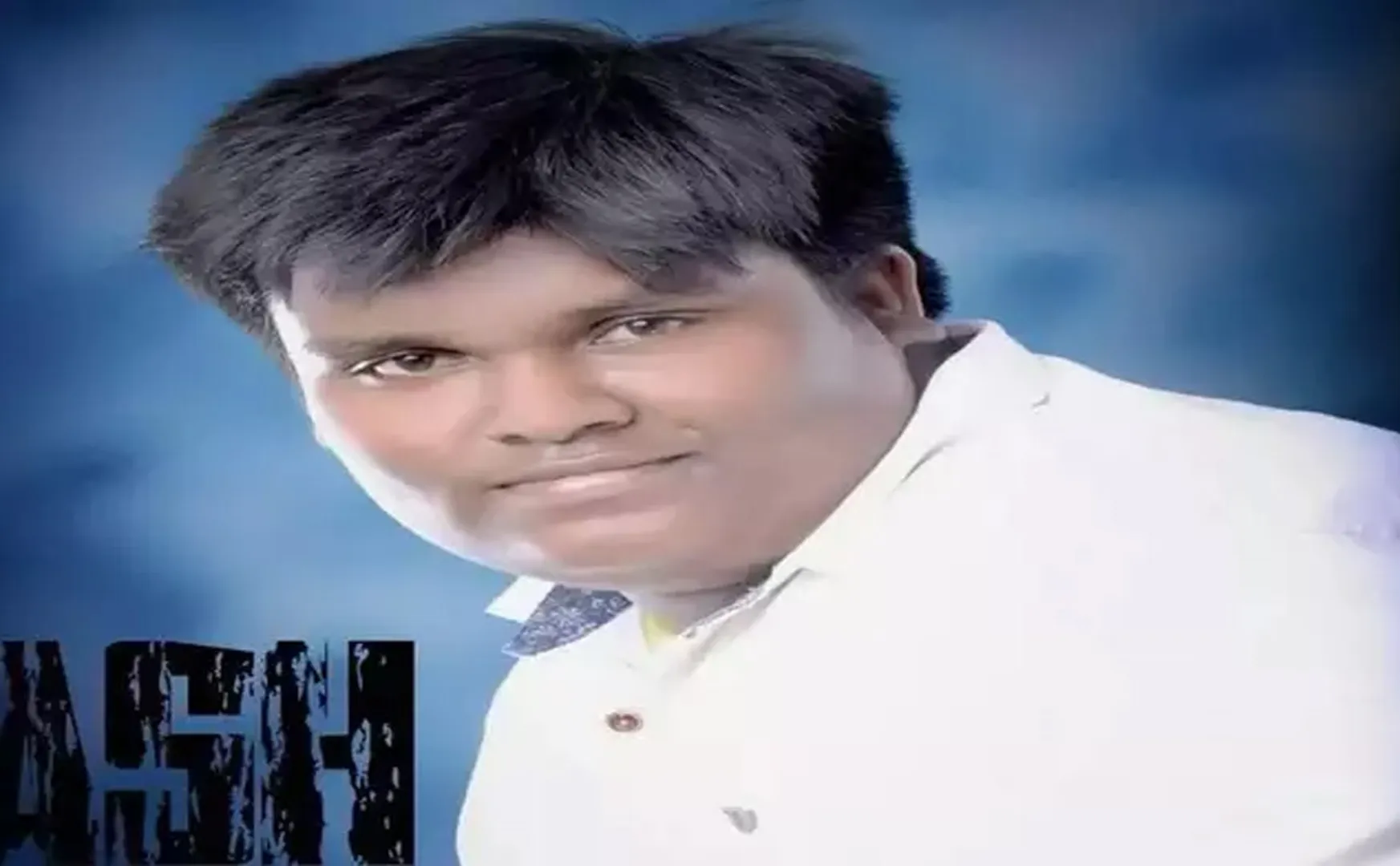happened to the young man on Treatment to reduce obesity in puducherry