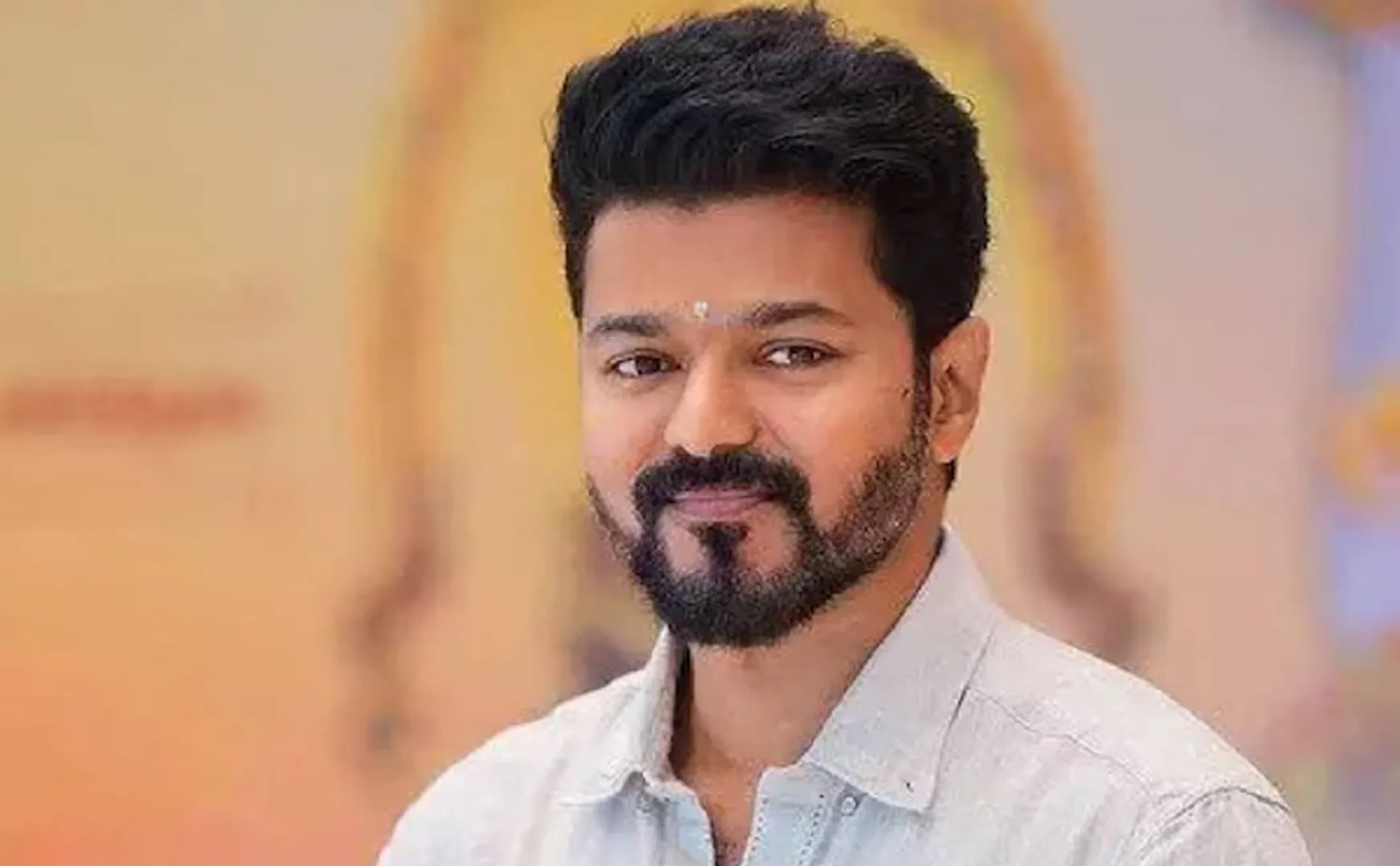 Ruturaj Gaikwad watch vijay leo movie