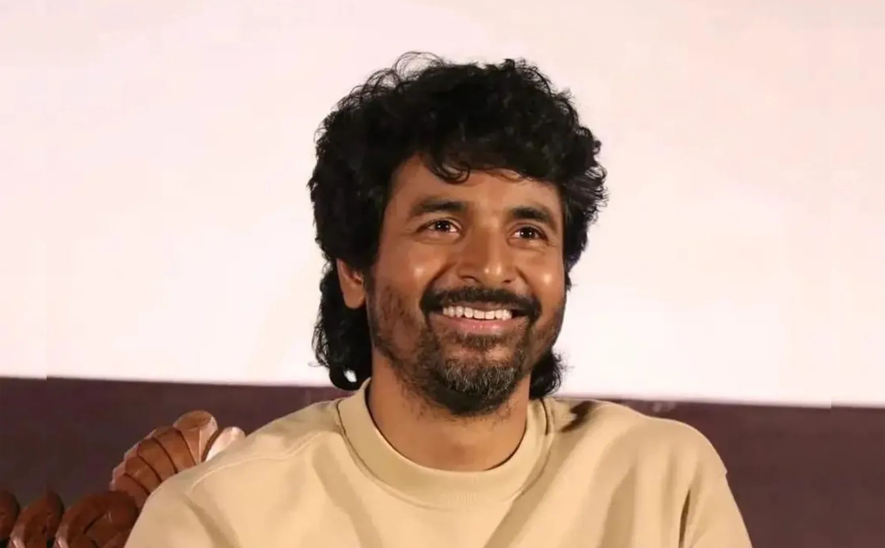 biju menon to join sivakarthikeyan ar murugadoss movie