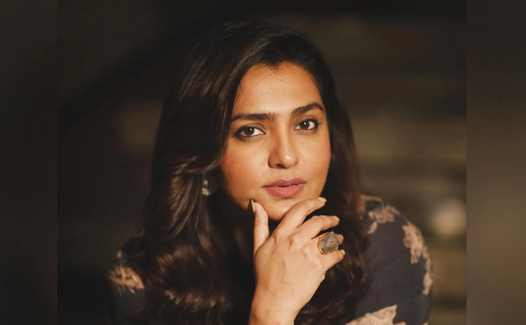 actress parvathy request to voters for election 2024