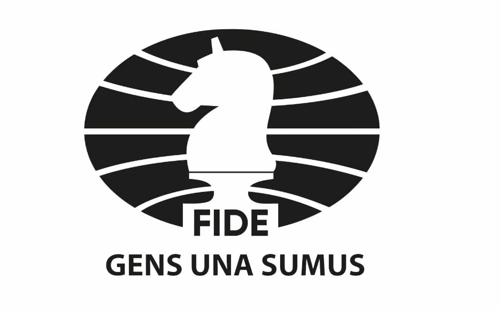 World Chess Championship Series Date Announcement