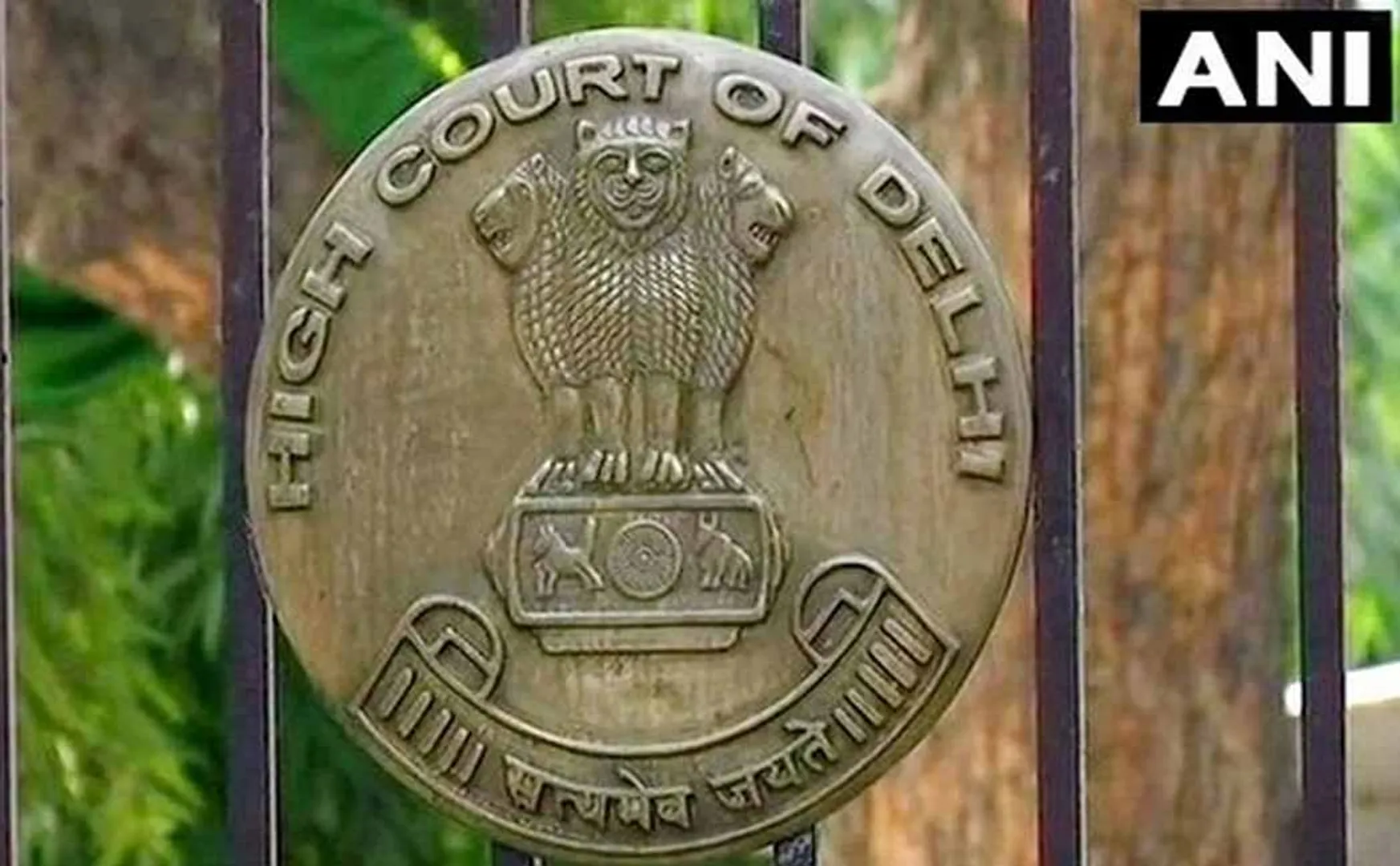 Petition against Prime Minister Modi dismissed
