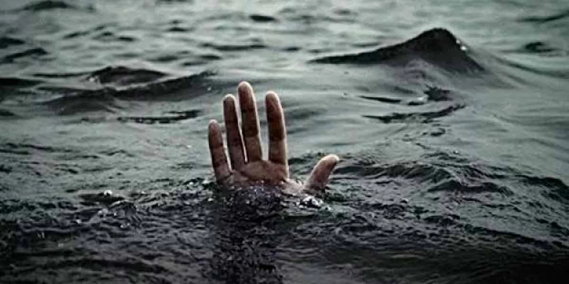 Meghadatu bought by Kau; 5 lives were tragically lost
