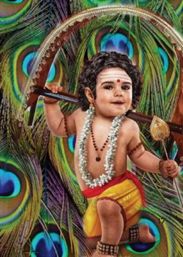 /idhalgal/balajothidam/balamurugan-answers-48