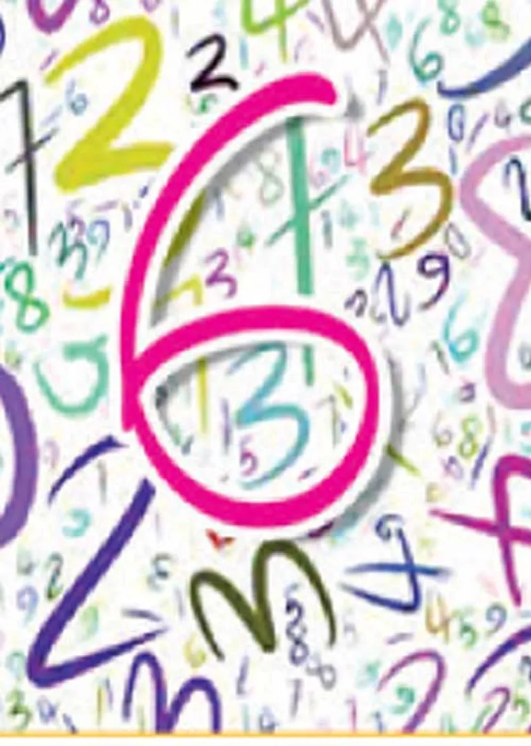 /idhalgal/balajothidam/personality-and-fortune-numbers-6-melmaruvathur-s-kalaivani-continued-last