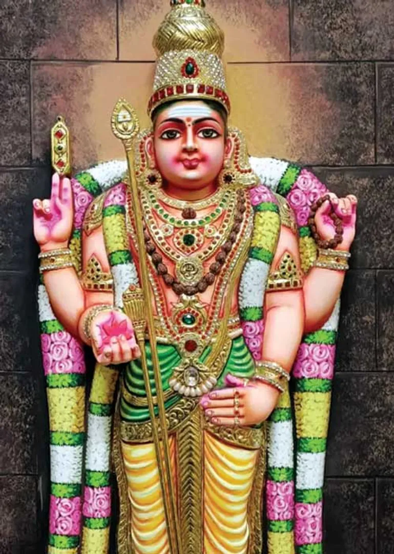 /idhalgal/balajothidam/balamurugan-answers-45