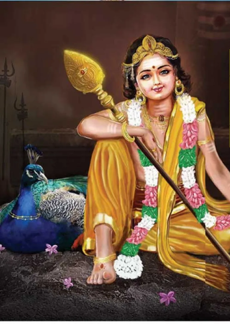 /idhalgal/balajothidam/balamurugan-answers-46