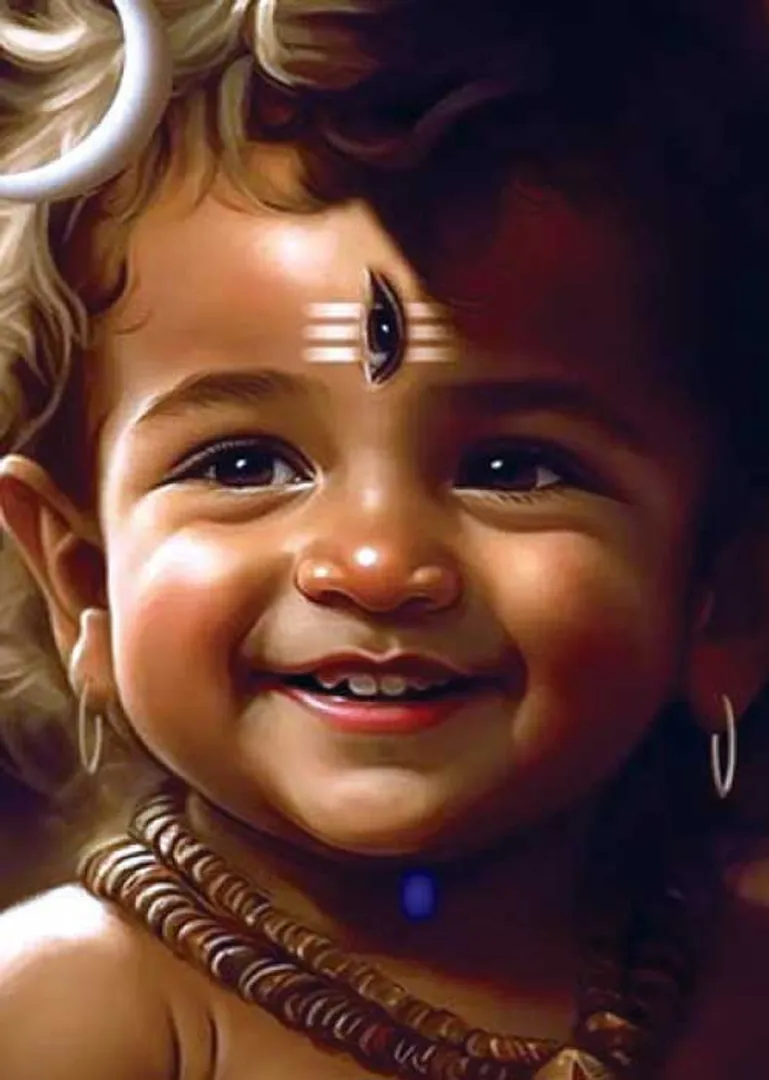 /idhalgal/balajothidam/balamurugan-answers-47