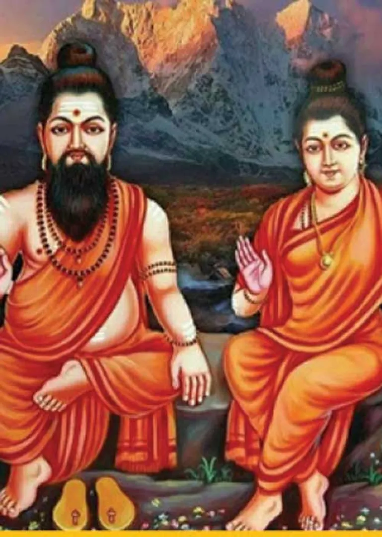 /idhalgal/balajothidam/agathiyar-showed-way-remove-curse-virgin-siddhardasan-sunderji-jeevanadi