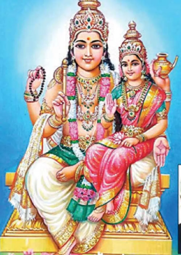 /idhalgal/balajothidam/what-will-happen-if-moon-mars-mercury-where-0