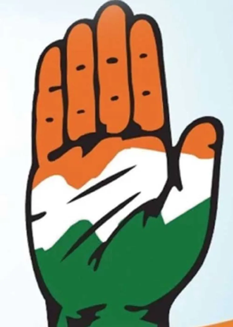 congress