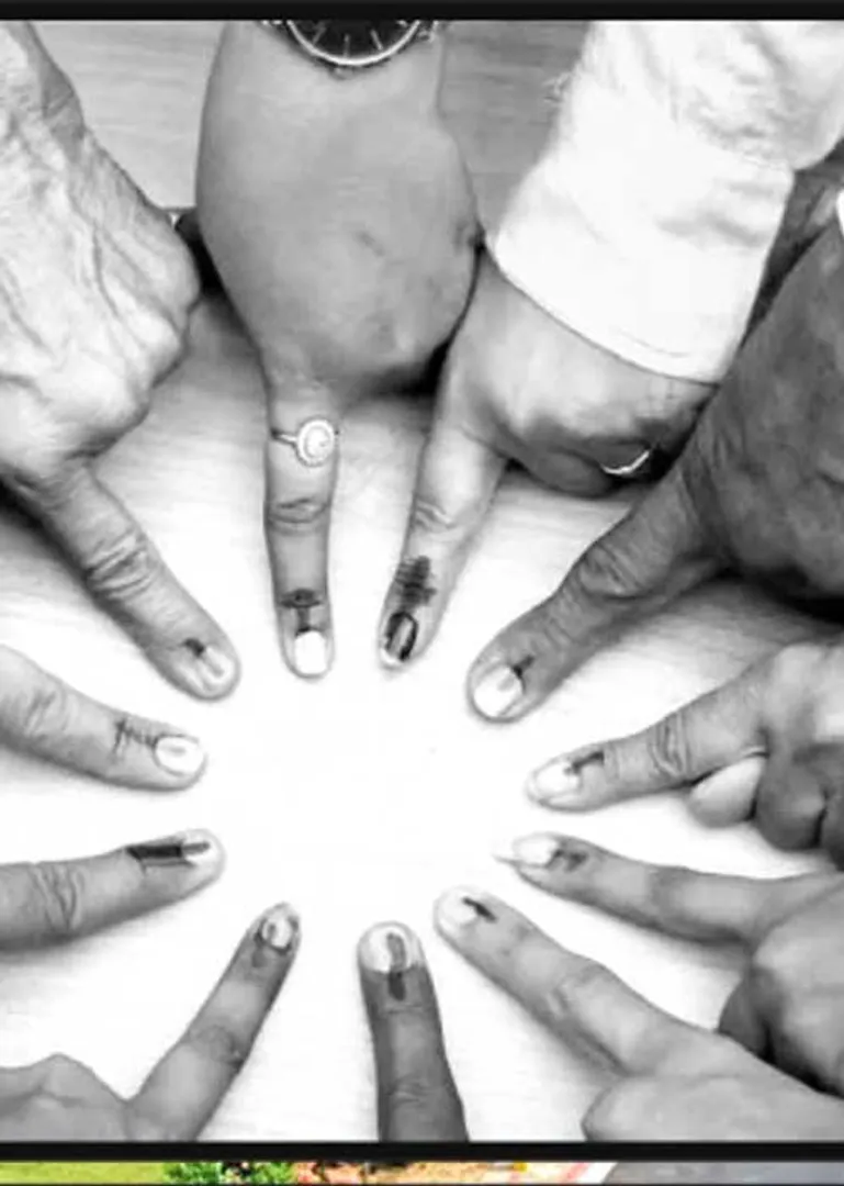 /idhalgal/general-knowledge/lok-sabha-election-2024