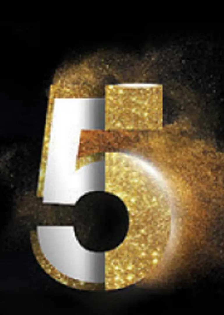 /idhalgal/balajothidam/5-number-personality-and-fortune-melmaruvathur-s-kalaivani