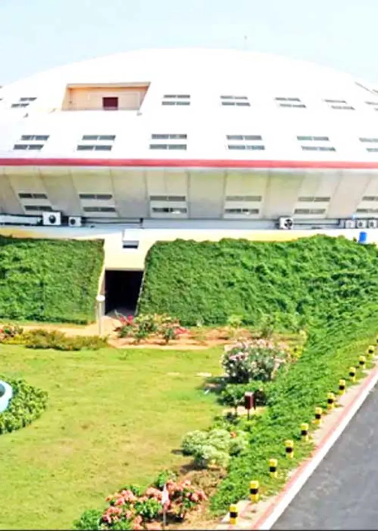 /idhalgal/general-knowledge/achievements-indian-space-department
