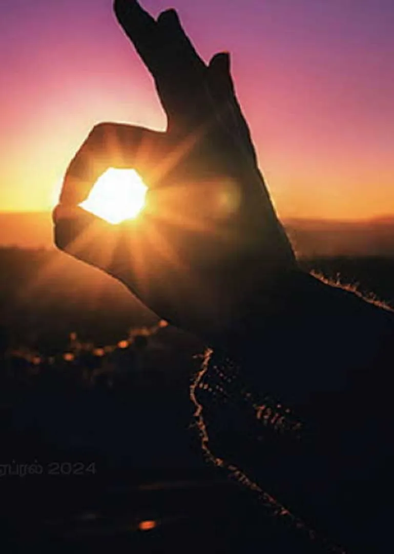 /idhalgal/om/time-regulate-human-life-karma-fate-ramasubpu