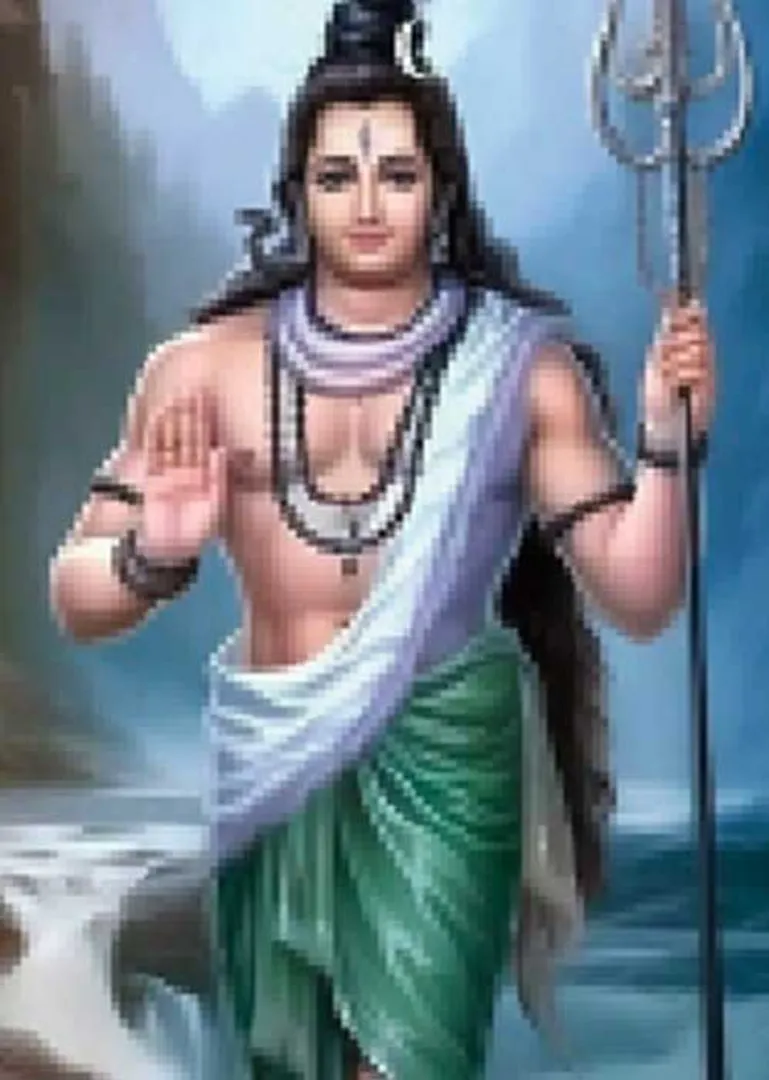 /idhalgal/balajothidam/are-assets-also-bad-how-address-continued-previous-issue-3