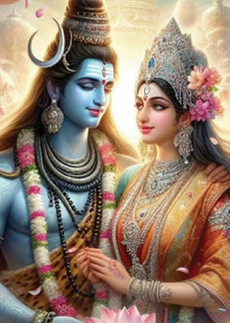 /idhalgal/balajothidam/curse-prevents-marriage-siddhardasan-sunderji-jeevanadi-corruption-study