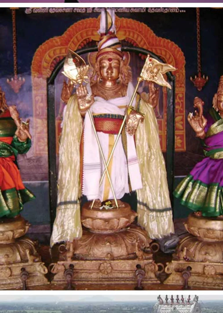 /idhalgal/om/sri-subramania-swamy-swayambu-form-mo-ganesh