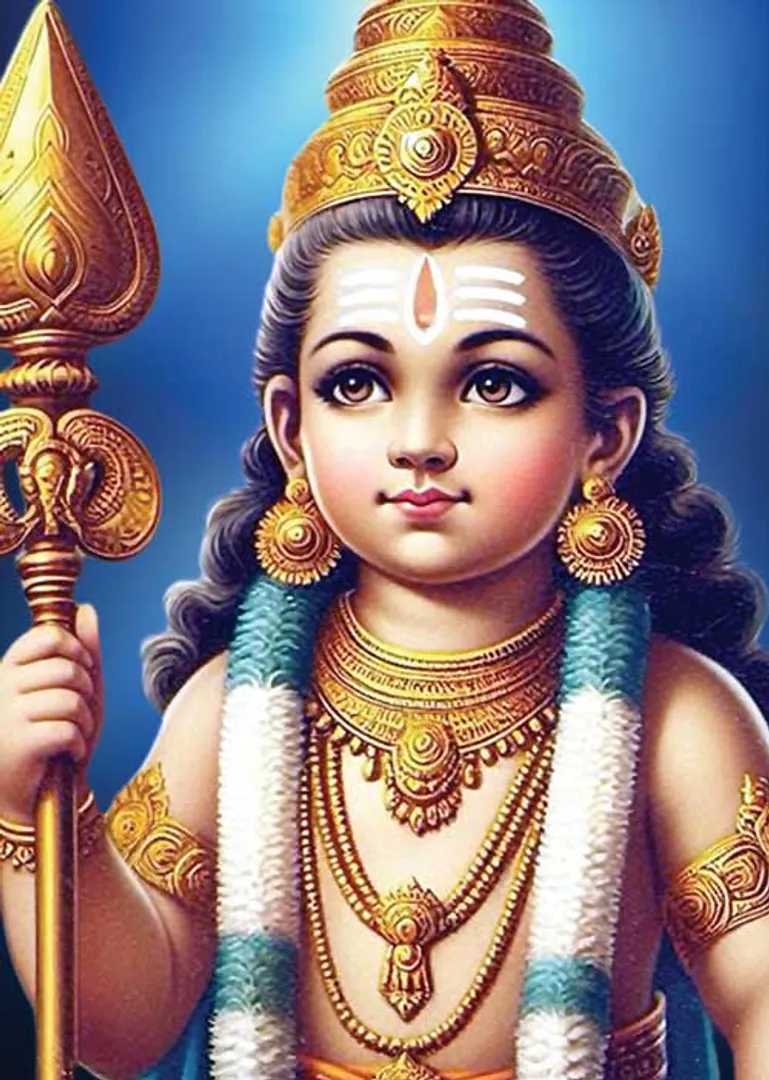 /idhalgal/balajothidam/2024-kurothi-vada-tamil-new-year-benefits-r-mahalakshmi