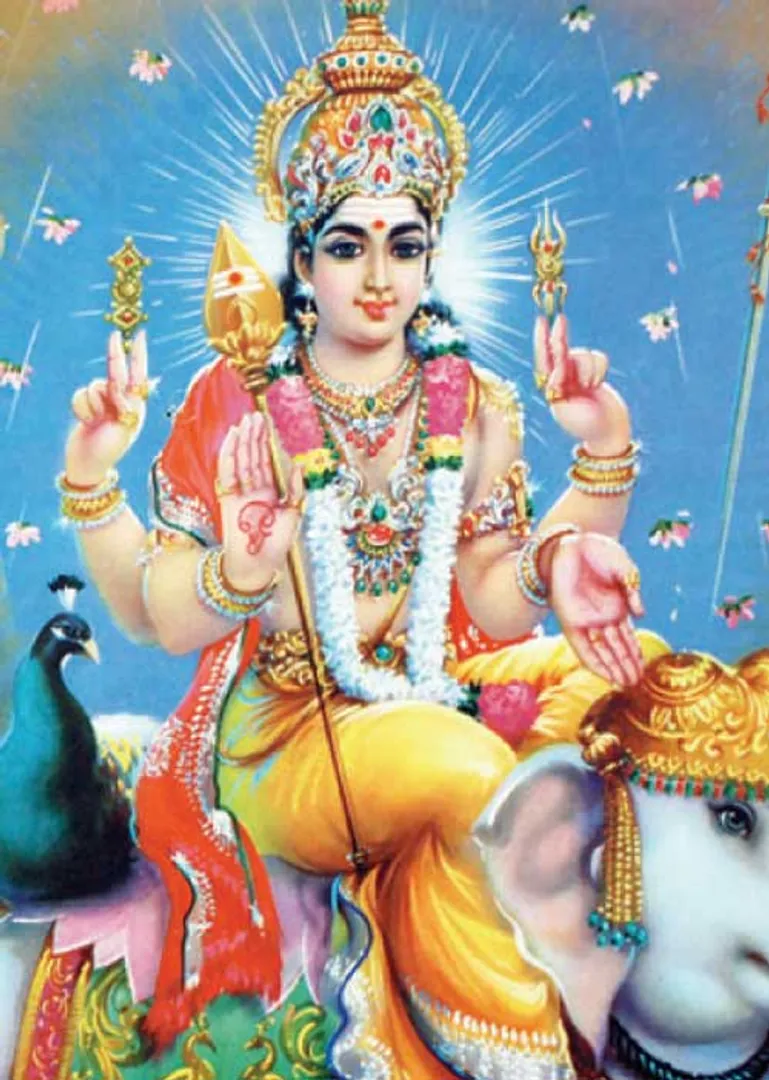 /idhalgal/balajothidam/2024-kurothi-vada-tamil-new-year-benefits-continued-r-mahalakshmi