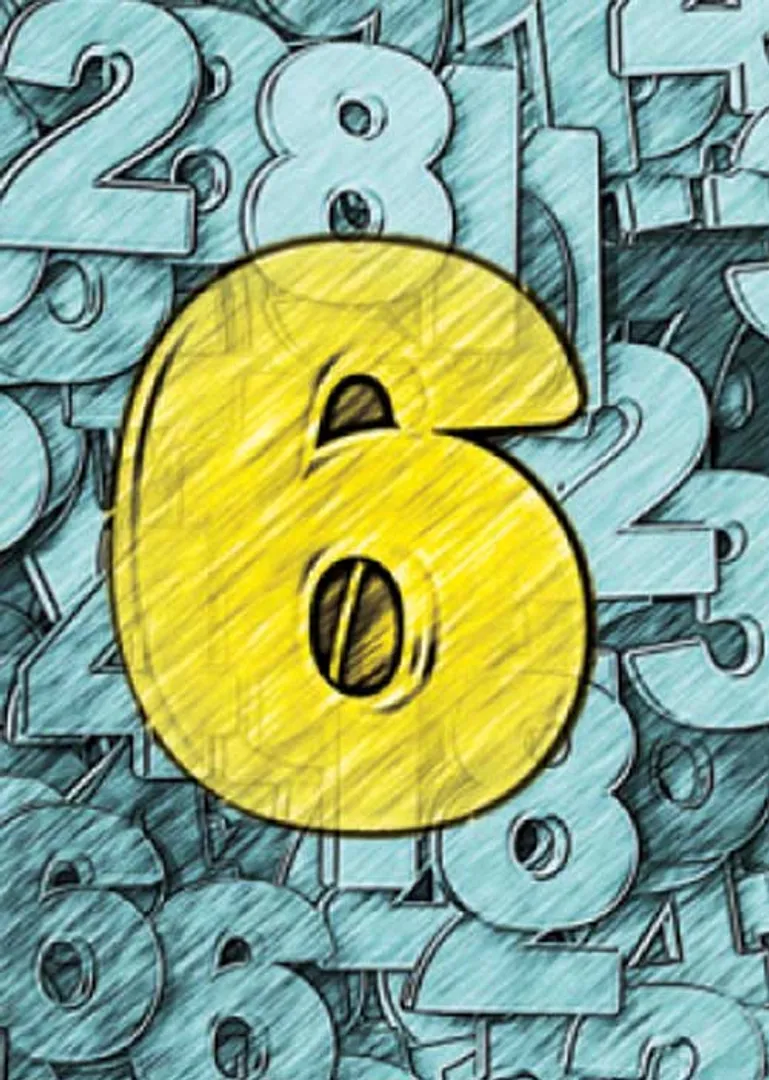 /idhalgal/balajothidam/personality-and-fortune-numbers-6-melmaruvathur-s-kalaivani