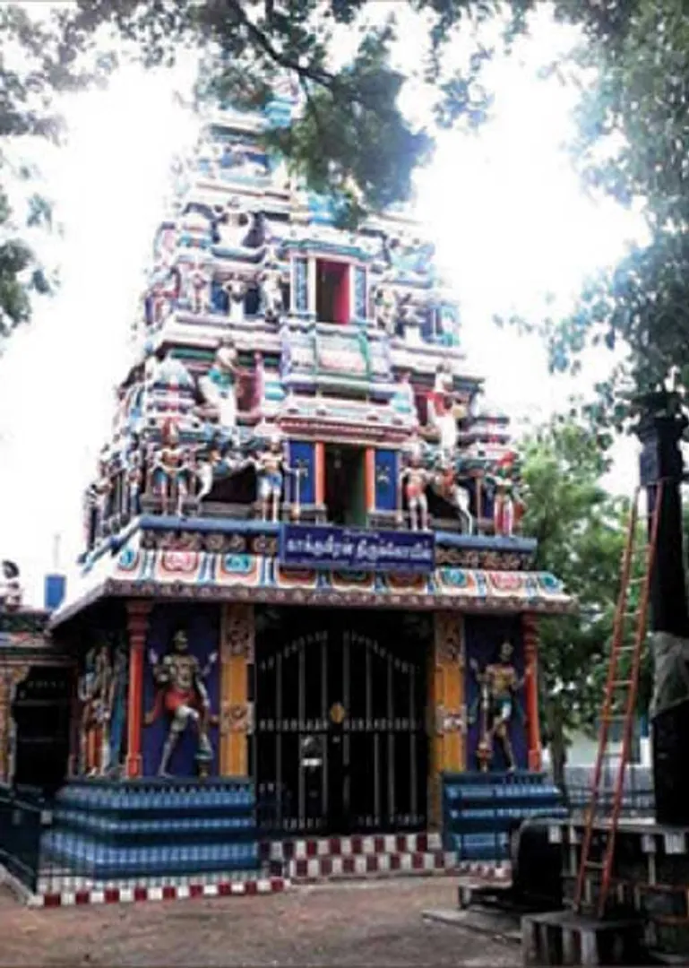 /idhalgal/om/great-civilization-siddha-period-62