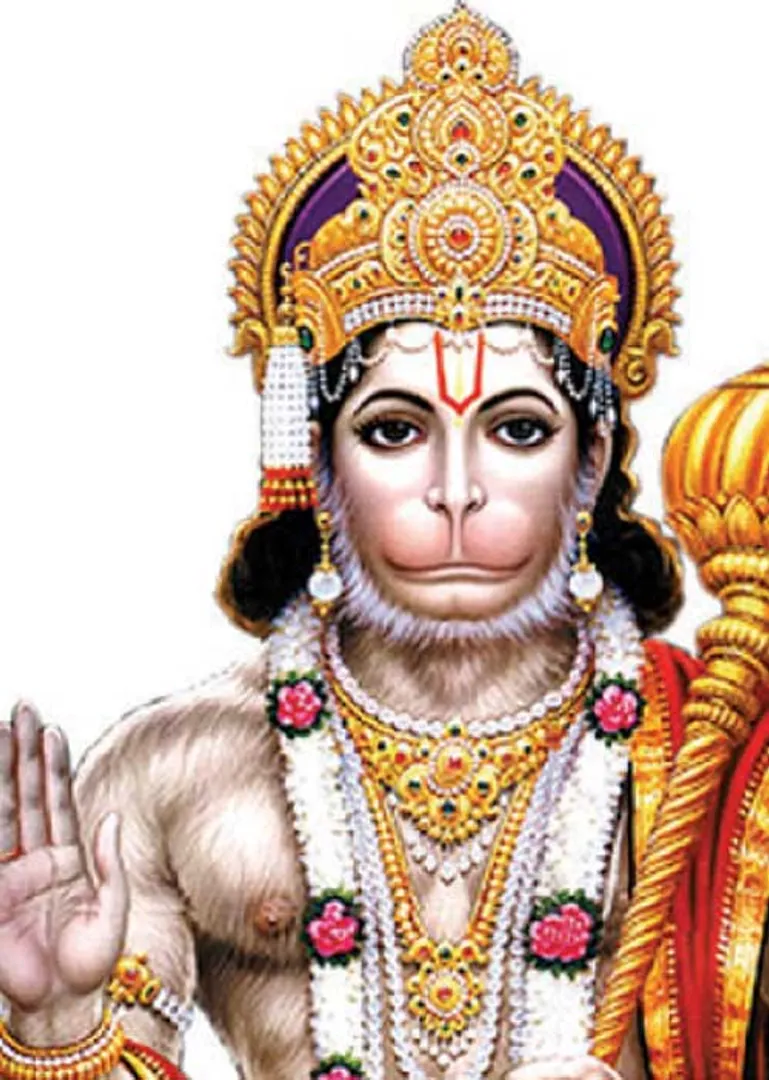 /idhalgal/balajothidam/are-assets-also-bad-how-address-continued-last-issue