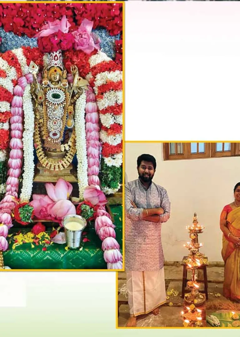 /idhalgal/om/mughalan-prasanna-won-by-murugans-grace