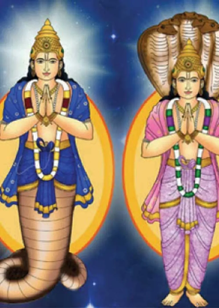 /idhalgal/balajothidam/harmful-mars-rahu-preventative-remedies-r-mahalakshmi