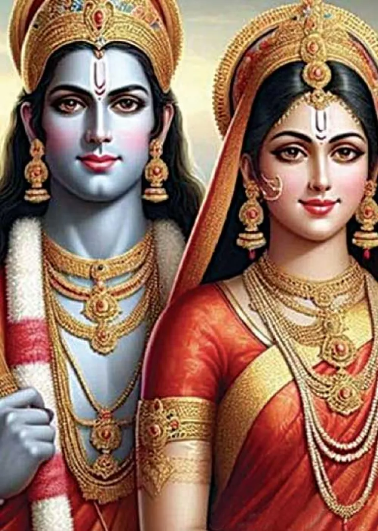 /idhalgal/om/seventh-incarnation-god-form-skalaivanee-sri-ramanavami-17-04-2024