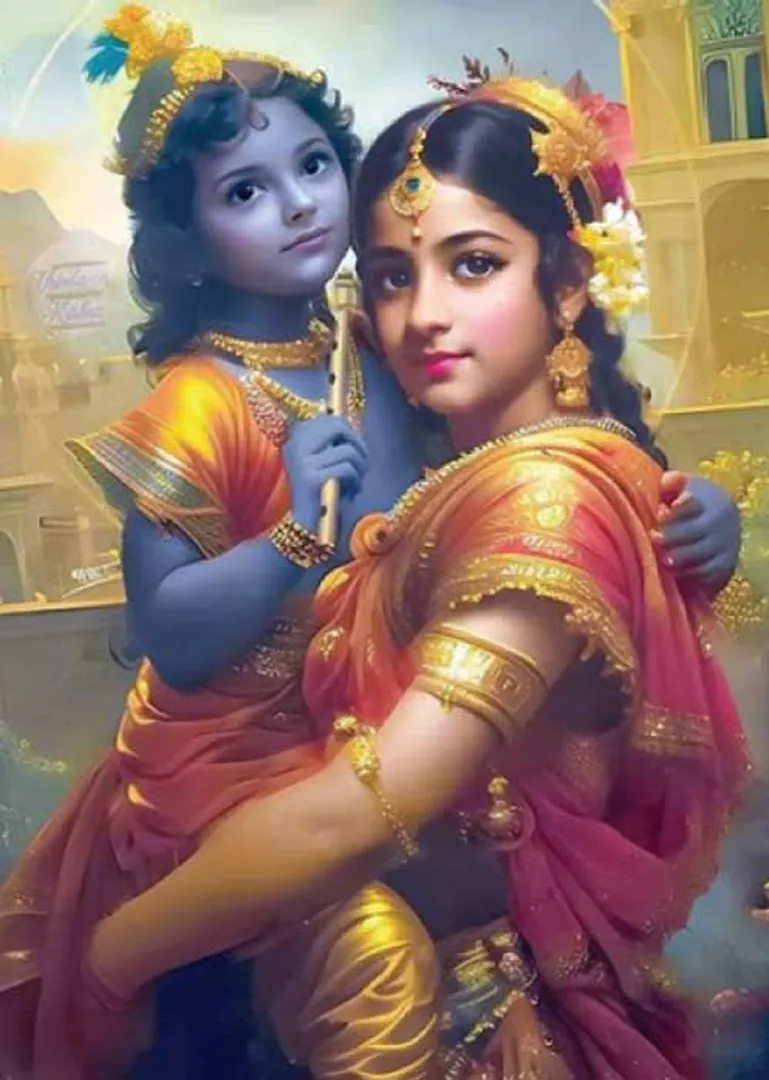 /idhalgal/balajothidam/horoscope-week-21-4-2024-27-4-2024