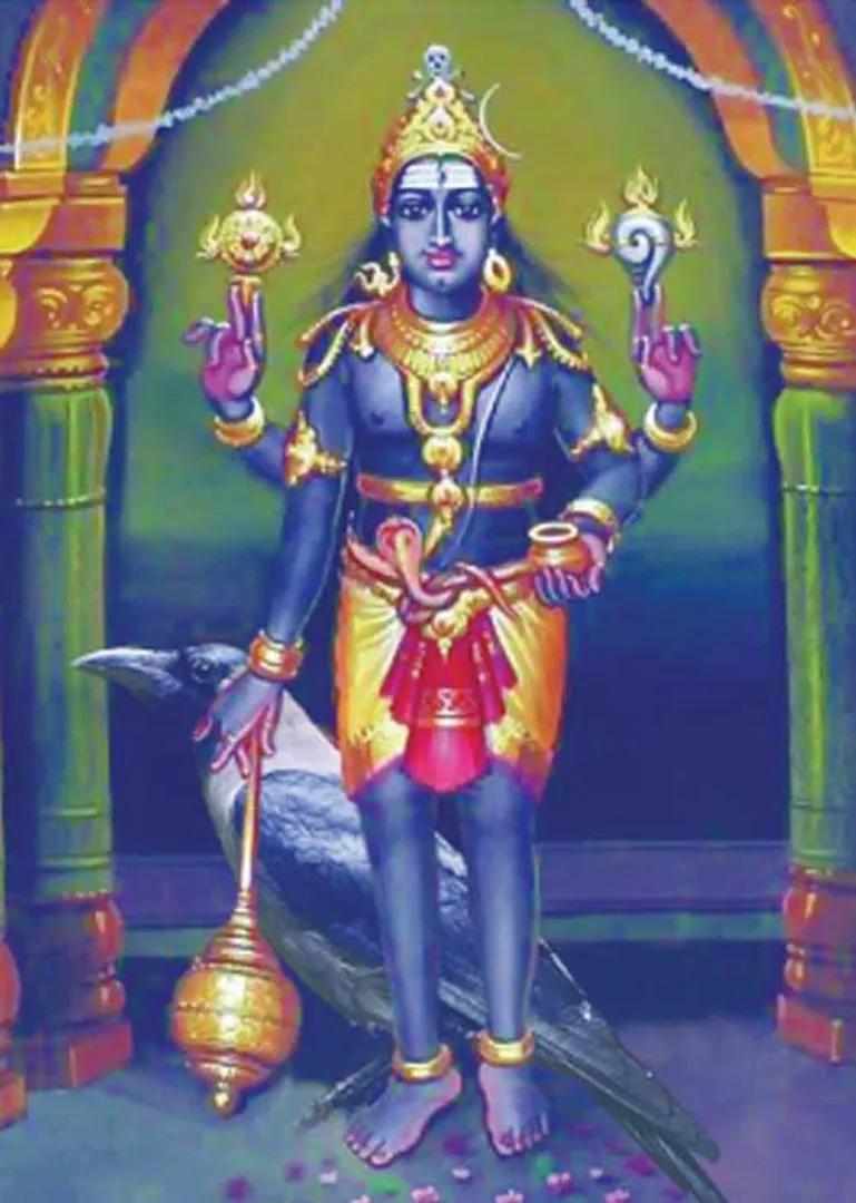 /idhalgal/balajothidam/what-will-happen-if-moon-mars-mercury-placed-anywhere