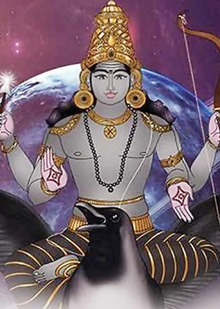 /idhalgal/balajothidam/are-assets-also-bad-how-address-continuation-previous-issue