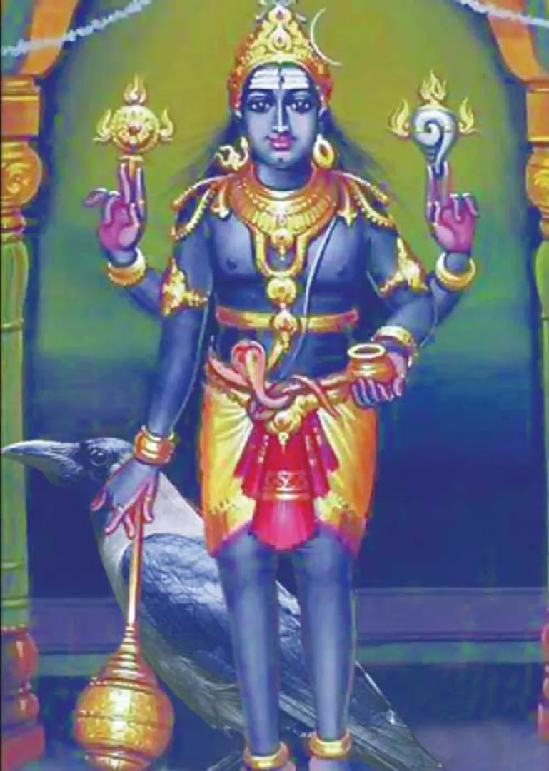 /idhalgal/balajothidam/transit-benefit-saturn-and-simple-remedy-pandit-map-child