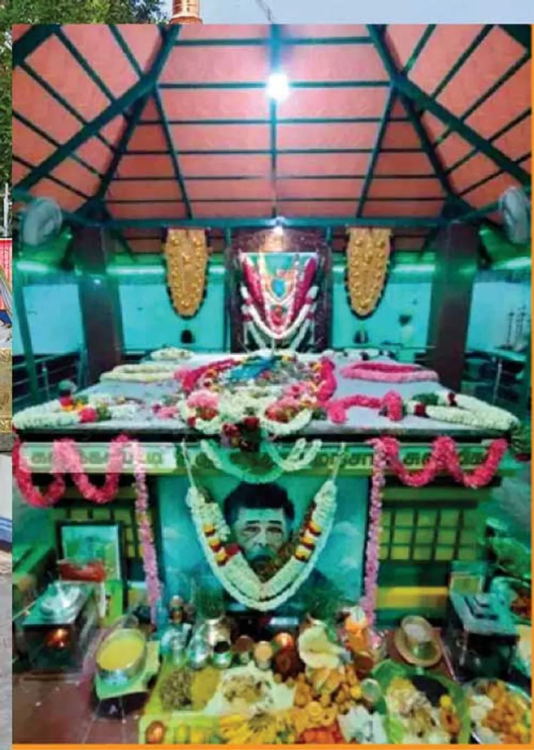 /idhalgal/om/kanpampatti-siddha-who-solved-karma-devotees-ira-rajeswaran
