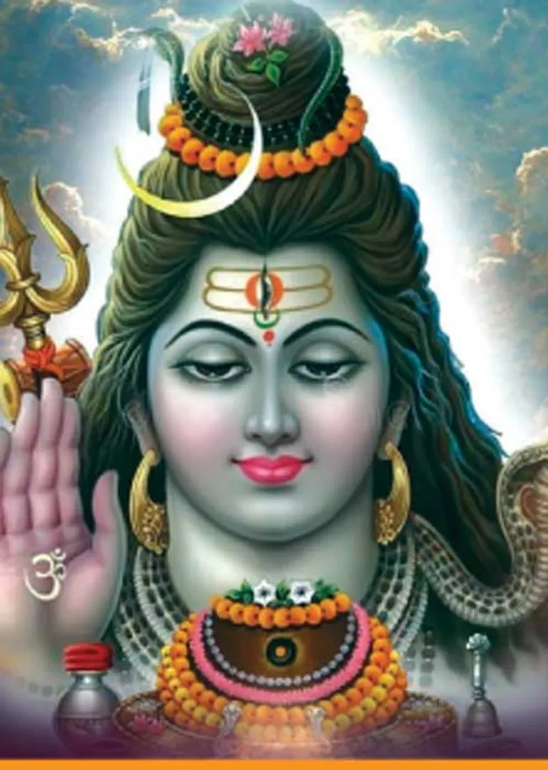 /idhalgal/balajothidam/prenatal-prayers-fulfilled-birth-siddhardasan-sunderji-jeevanadi-corruption