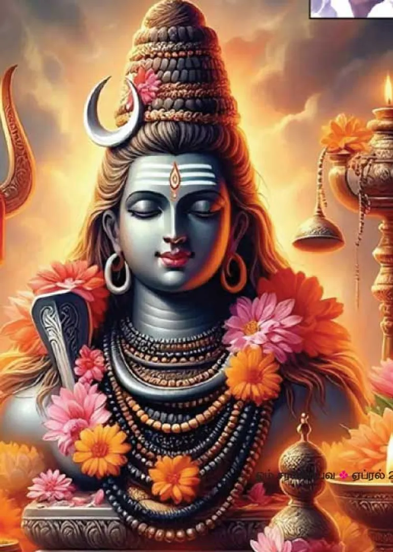 /idhalgal/om/secrets-hidden-within-mantras-pandit-mgp
